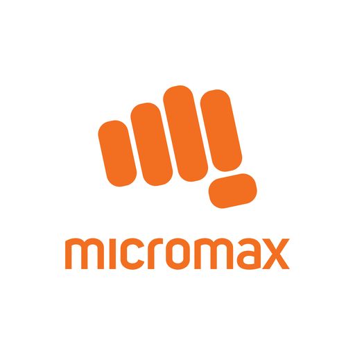 Micromax
